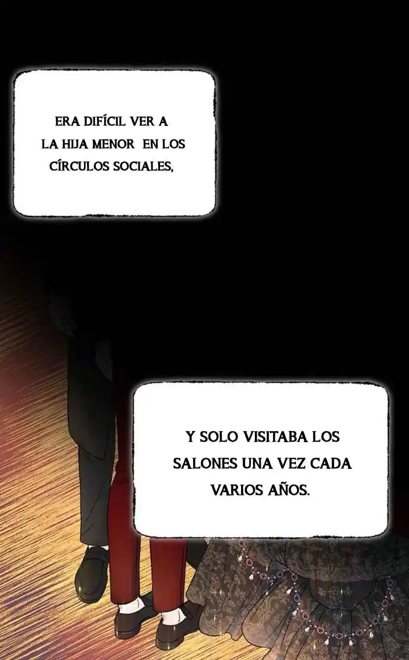 Mi Ultimo Aliento - Capítulo 84 - Página 36 - LectorTMOo