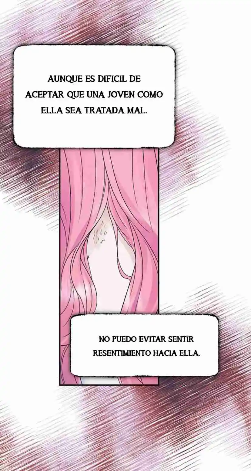Mi Ultimo Aliento - Capítulo 84 - Página 39 - LectorTMOo