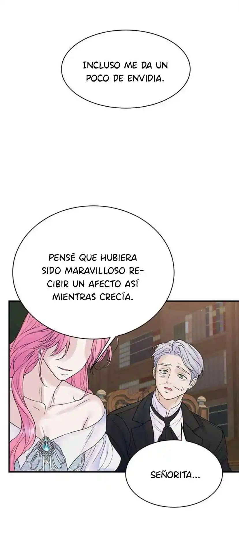 Mi Ultimo Aliento - Capítulo 84 - Página 47 - LectorTMOo