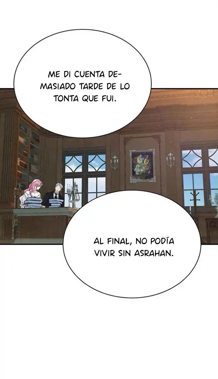 Mi Ultimo Aliento - Capítulo 84 - Página 53 - LectorTMOo
