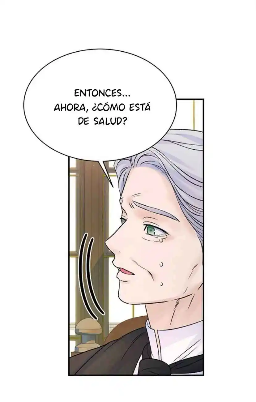 Mi Ultimo Aliento - Capítulo 84 - Página 56 - LectorTMOo