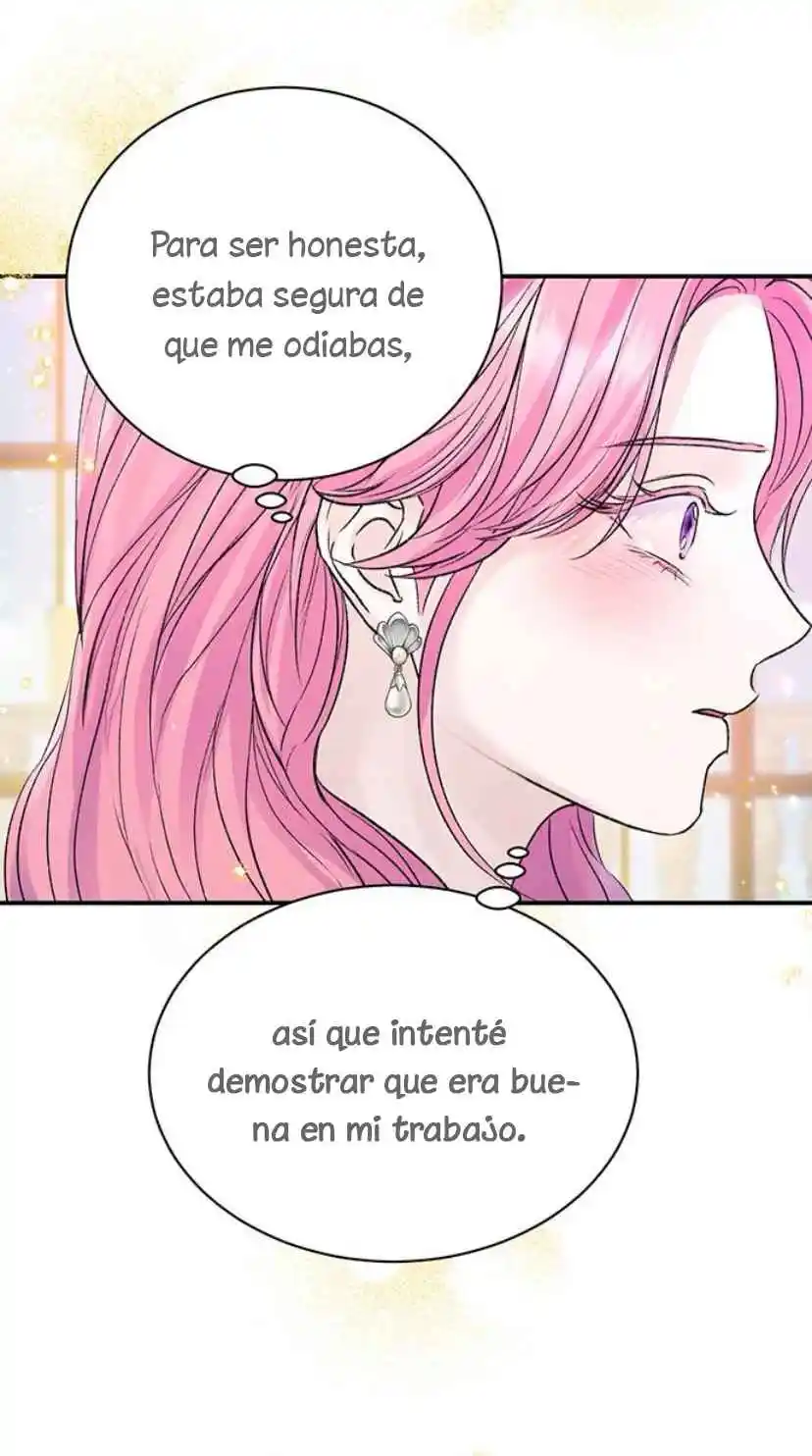 Mi Ultimo Aliento - Capítulo 84 - Página 58 - LectorTMOo