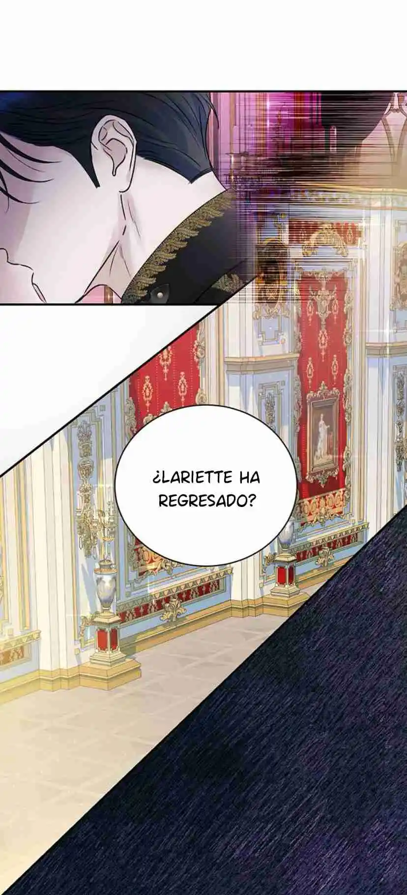 Mi Ultimo Aliento - Capítulo 84 - Página 67 - LectorTMOo