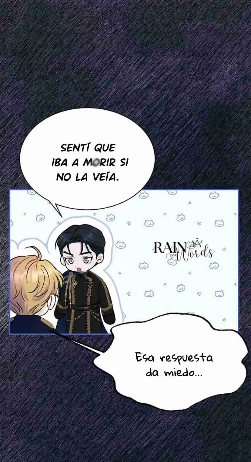 Mi Ultimo Aliento - Capítulo 84 - Página 69 - LectorTMOo