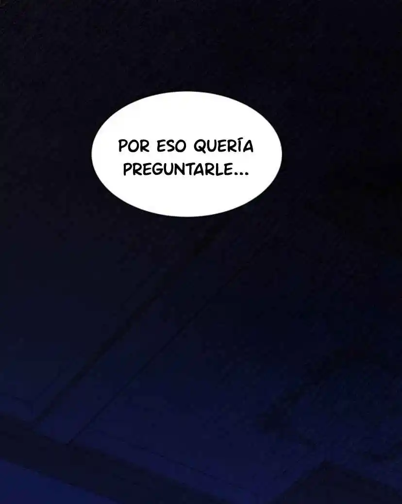 Mi Ultimo Aliento - Capítulo 84 - Página 72 - LectorTMOo