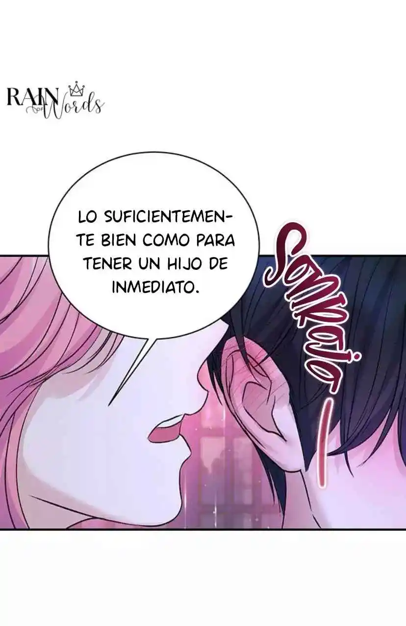 Mi Ultimo Aliento - Capítulo 85 - Página 10 - LectorTMOo