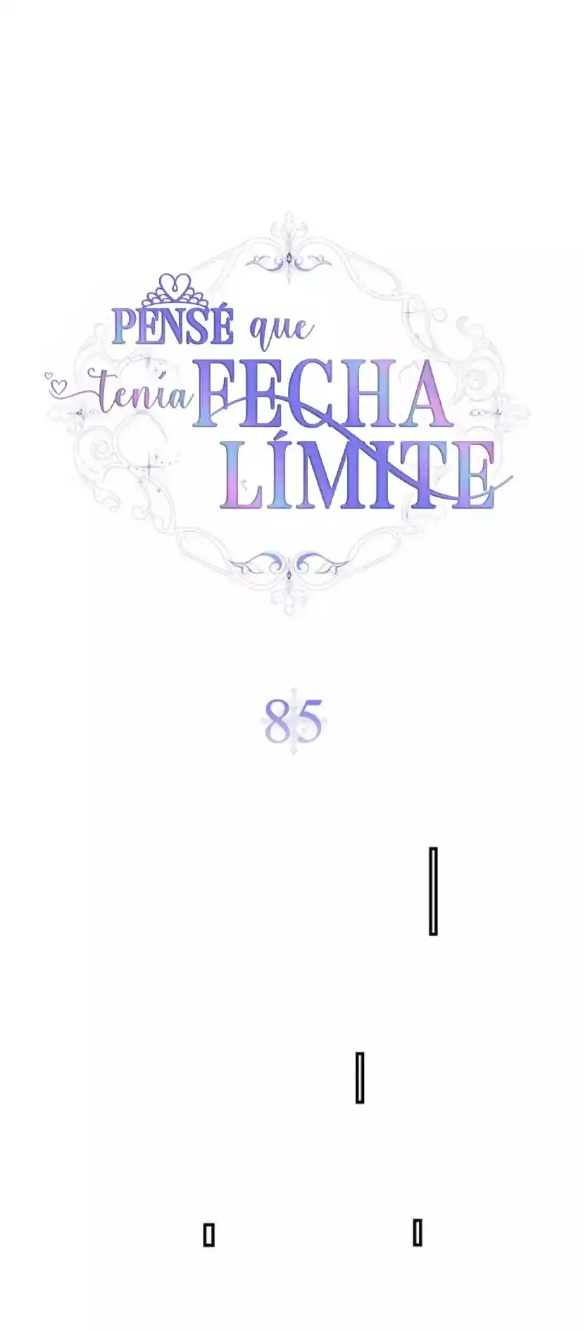 Mi Ultimo Aliento - Capítulo 85 - Página 14 - LectorTMOo