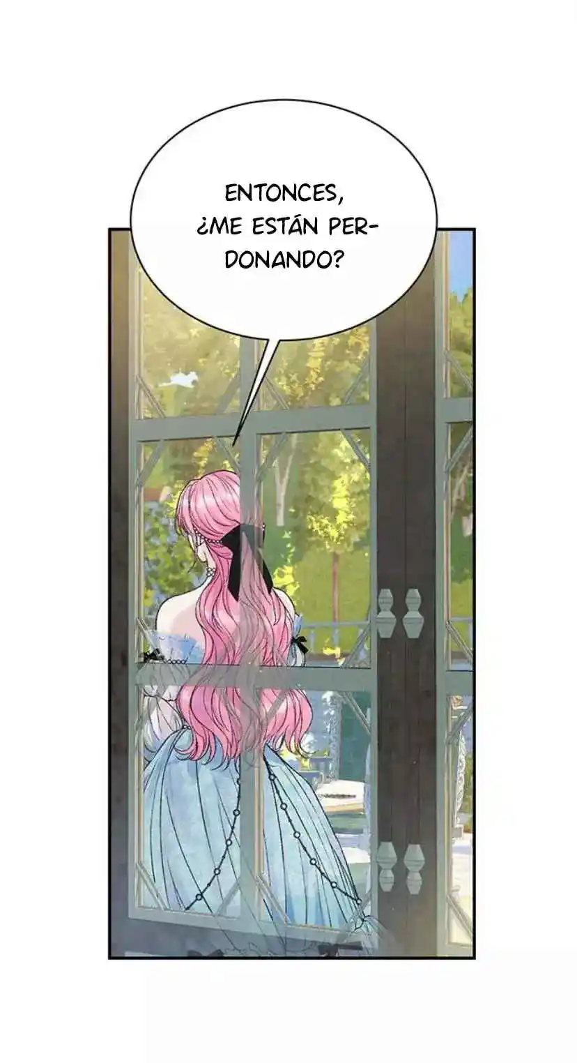 Mi Ultimo Aliento - Capítulo 85 - Página 25 - LectorTMOo