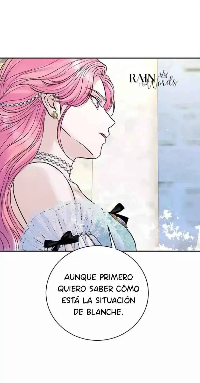 Mi Ultimo Aliento - Capítulo 85 - Página 33 - LectorTMOo