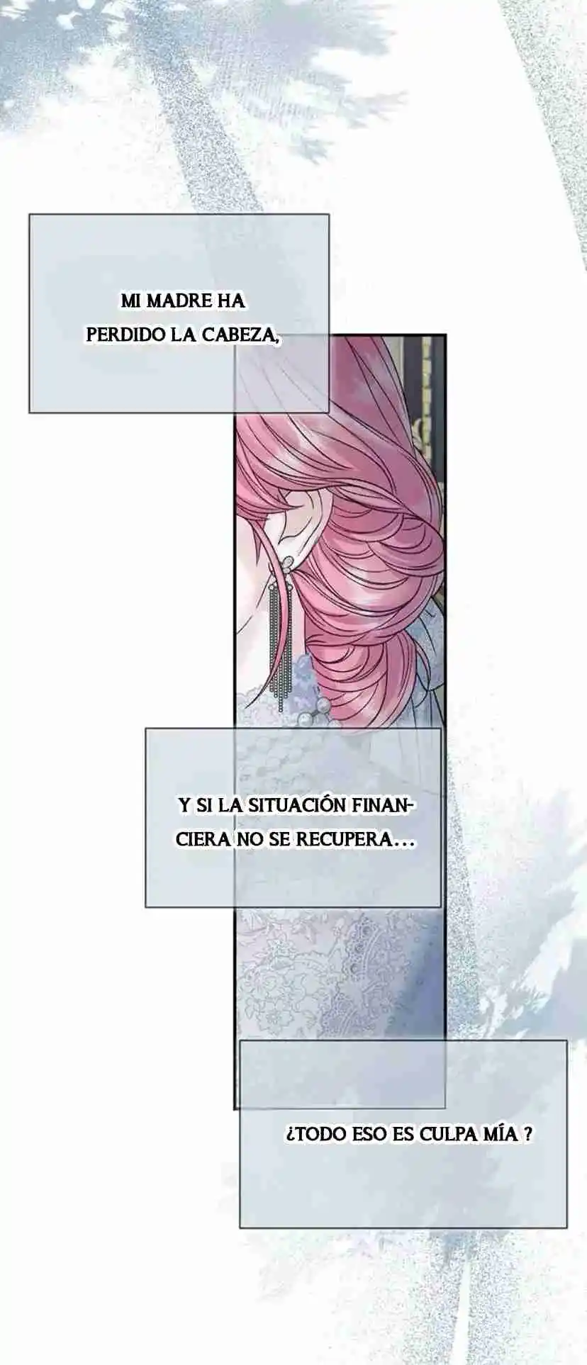 Mi Ultimo Aliento - Capítulo 85 - Página 39 - LectorTMOo
