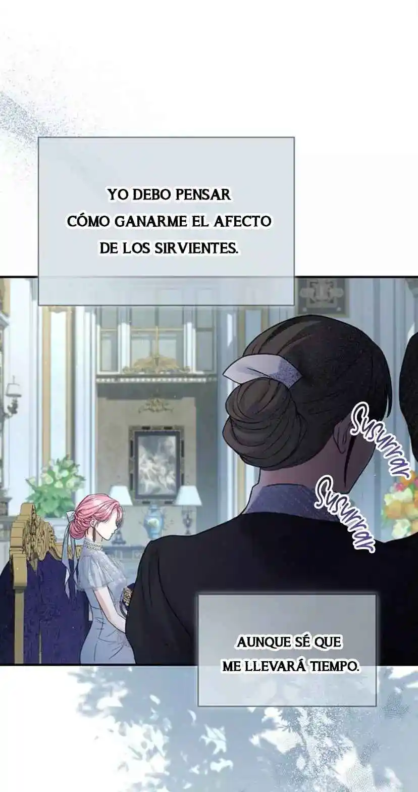 Mi Ultimo Aliento - Capítulo 85 - Página 44 - LectorTMOo