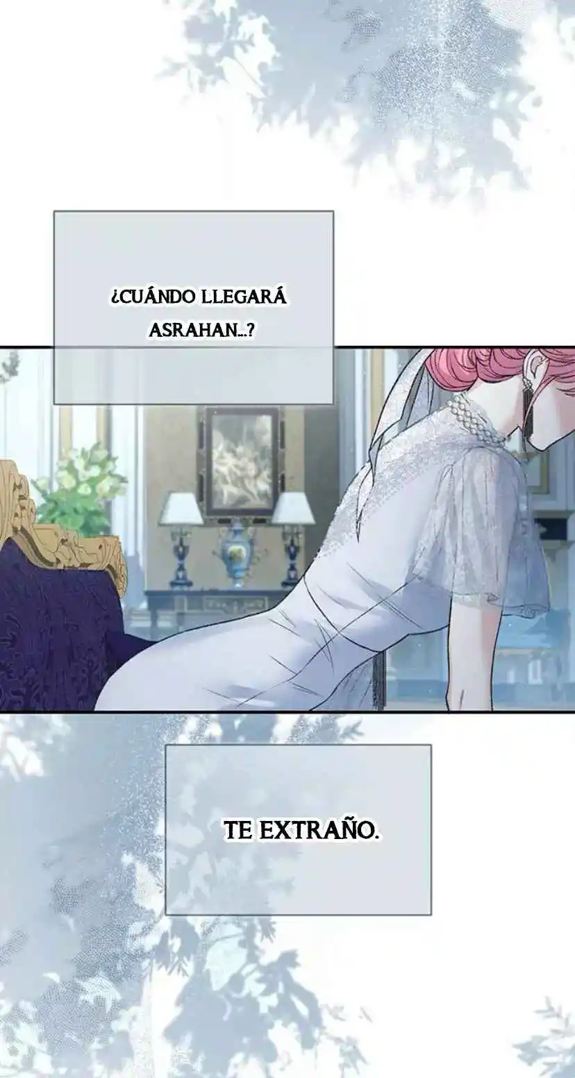 Mi Ultimo Aliento - Capítulo 85 - Página 45 - LectorTMOo