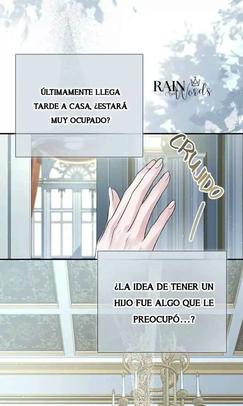 Mi Ultimo Aliento - Capítulo 85 - Página 46 - LectorTMOo