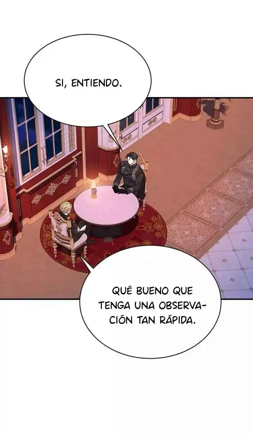 Mi Ultimo Aliento - Capítulo 85 - Página 57 - LectorTMOo
