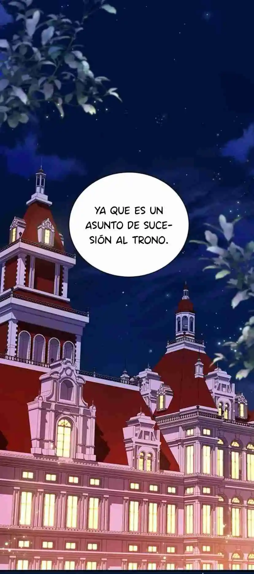 Mi Ultimo Aliento - Capítulo 85 - Página 66 - LectorTMOo