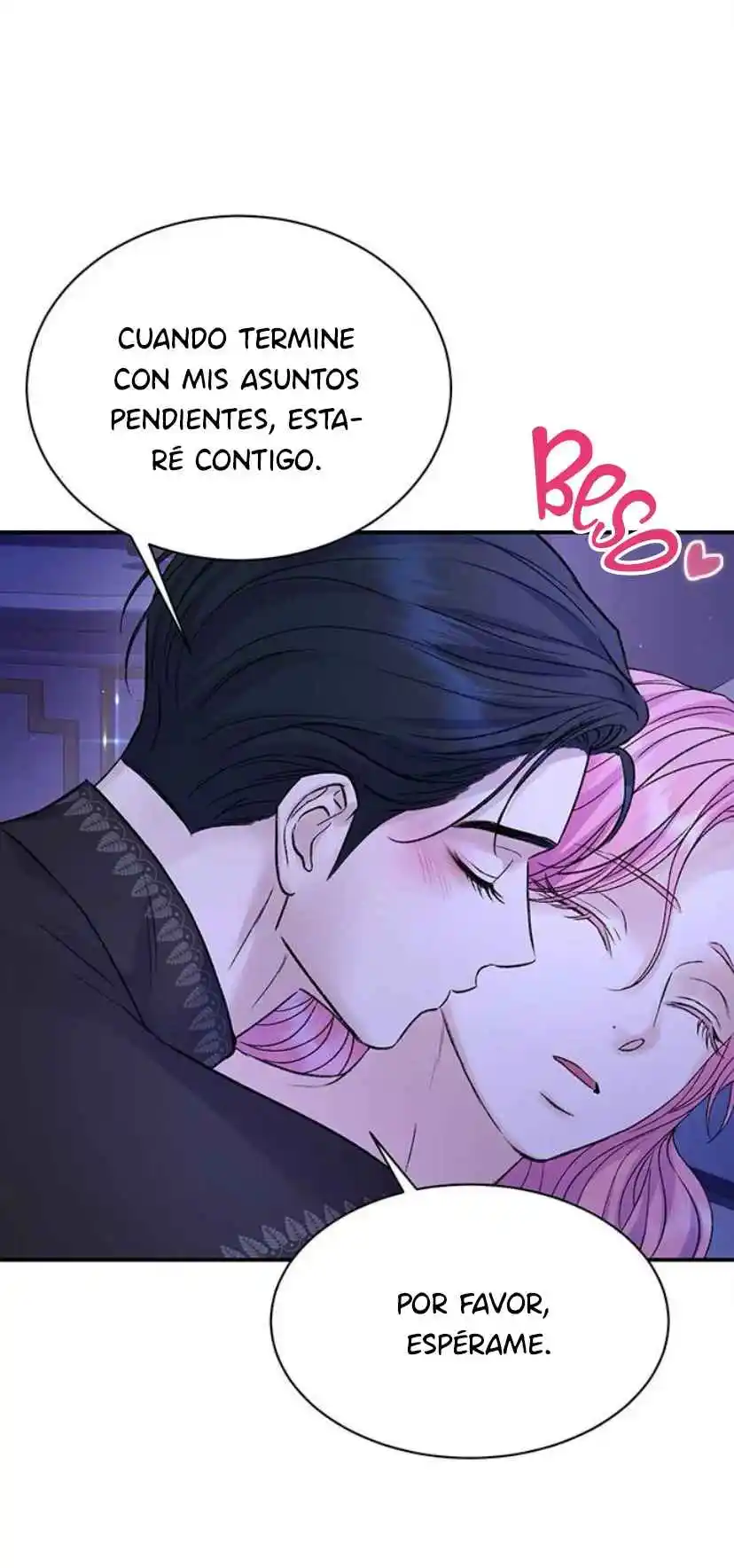Mi Ultimo Aliento - Capítulo 86 - Página 16 - LectorTMOo