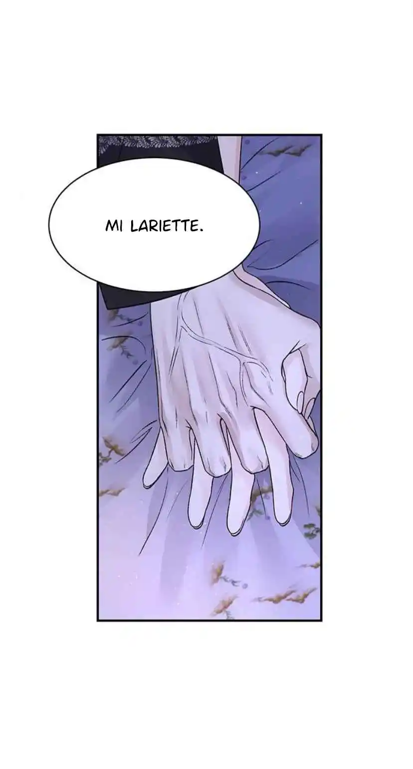 Mi Ultimo Aliento - Capítulo 86 - Página 17 - LectorTMOo