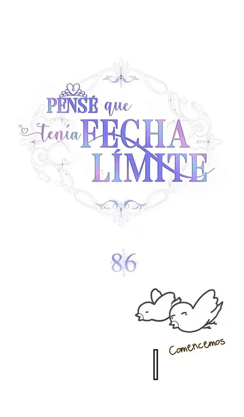 Mi Ultimo Aliento - Capítulo 86 - Página 18 - LectorTMOo