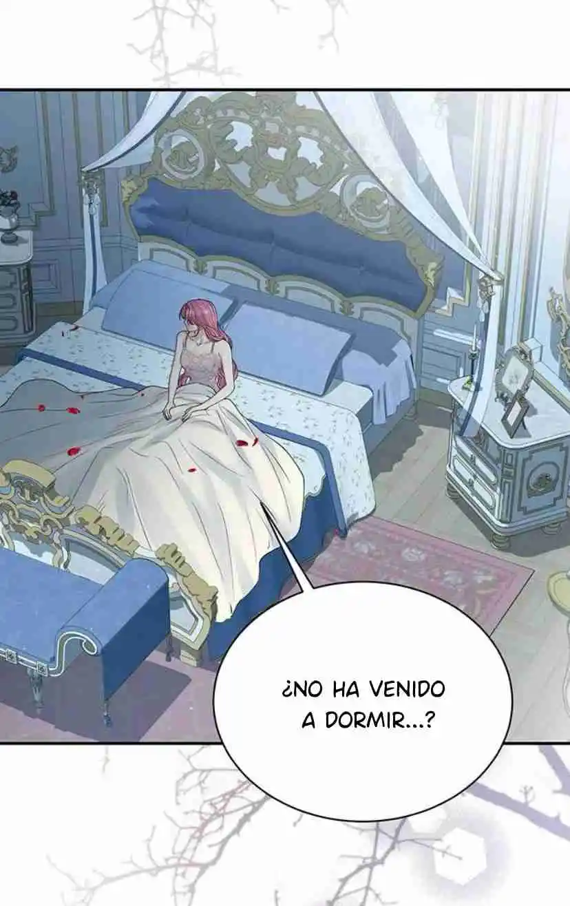 Mi Ultimo Aliento - Capítulo 86 - Página 21 - LectorTMOo