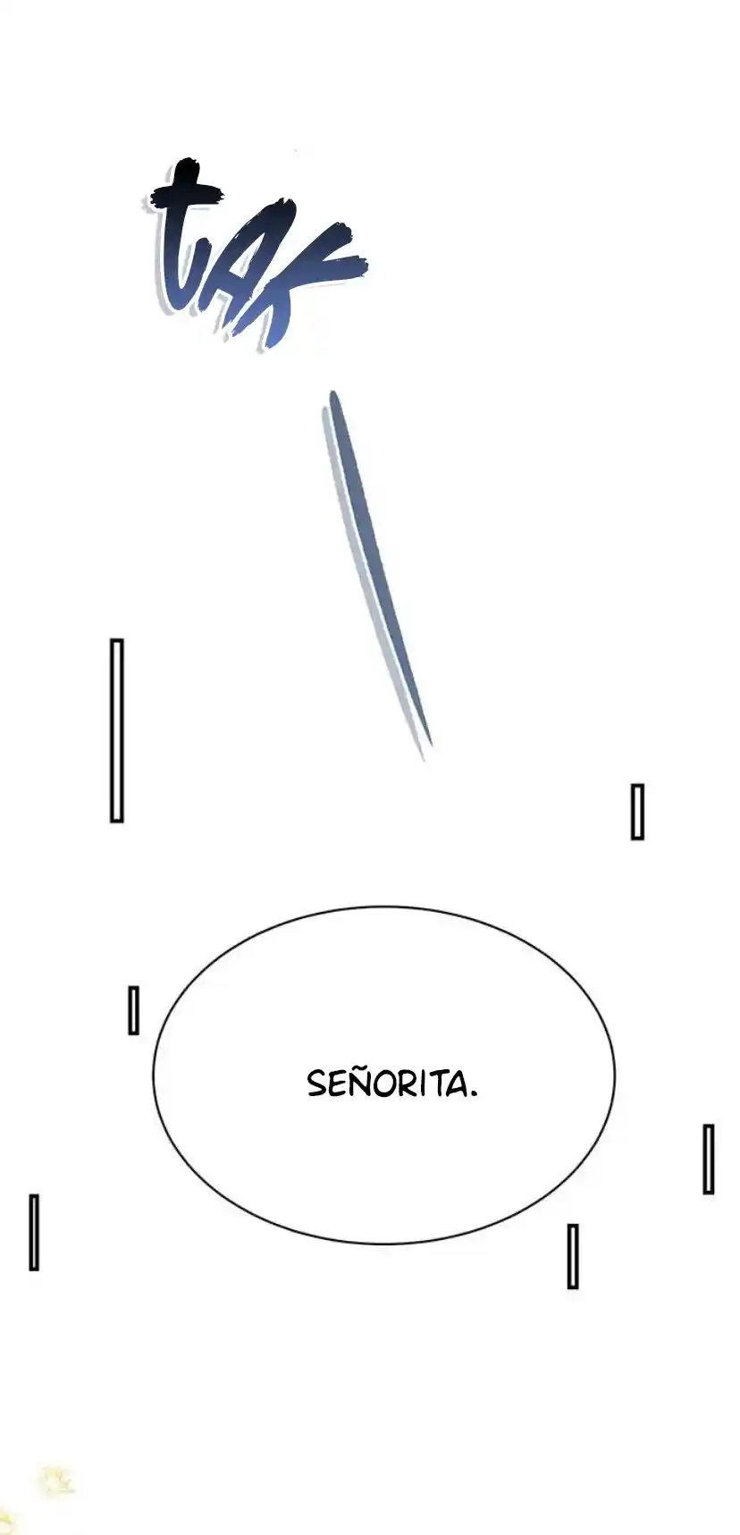 Mi Ultimo Aliento - Capítulo 86 - Página 25 - LectorTMOo