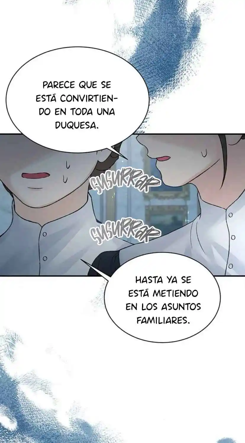 Mi Ultimo Aliento - Capítulo 86 - Página 31 - LectorTMOo