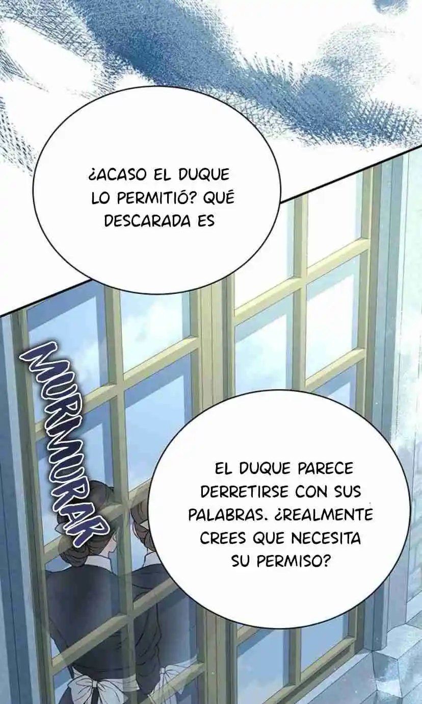 Mi Ultimo Aliento - Capítulo 86 - Página 32 - LectorTMOo