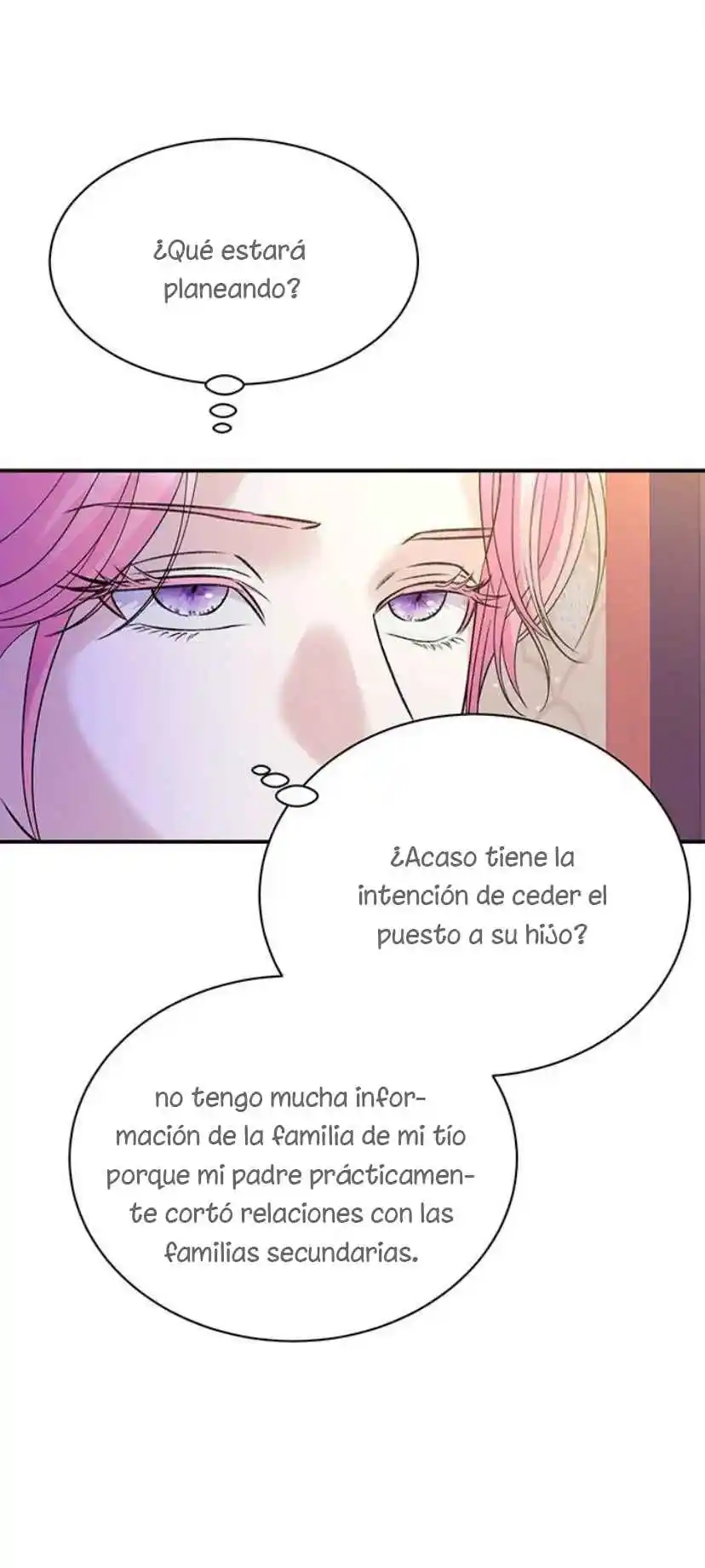 Mi Ultimo Aliento - Capítulo 86 - Página 40 - LectorTMOo