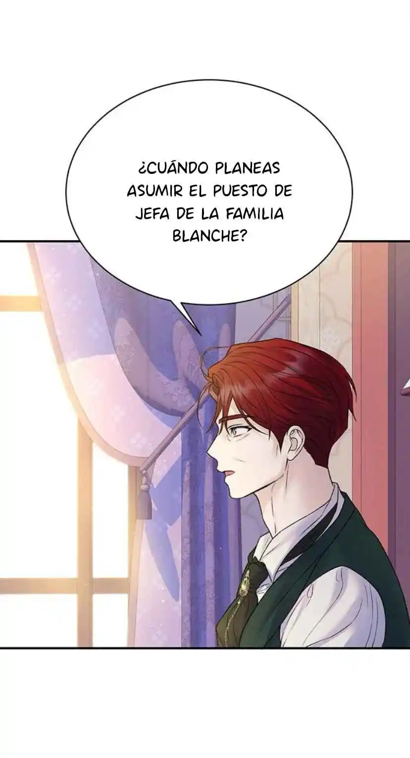 Mi Ultimo Aliento - Capítulo 86 - Página 42 - LectorTMOo