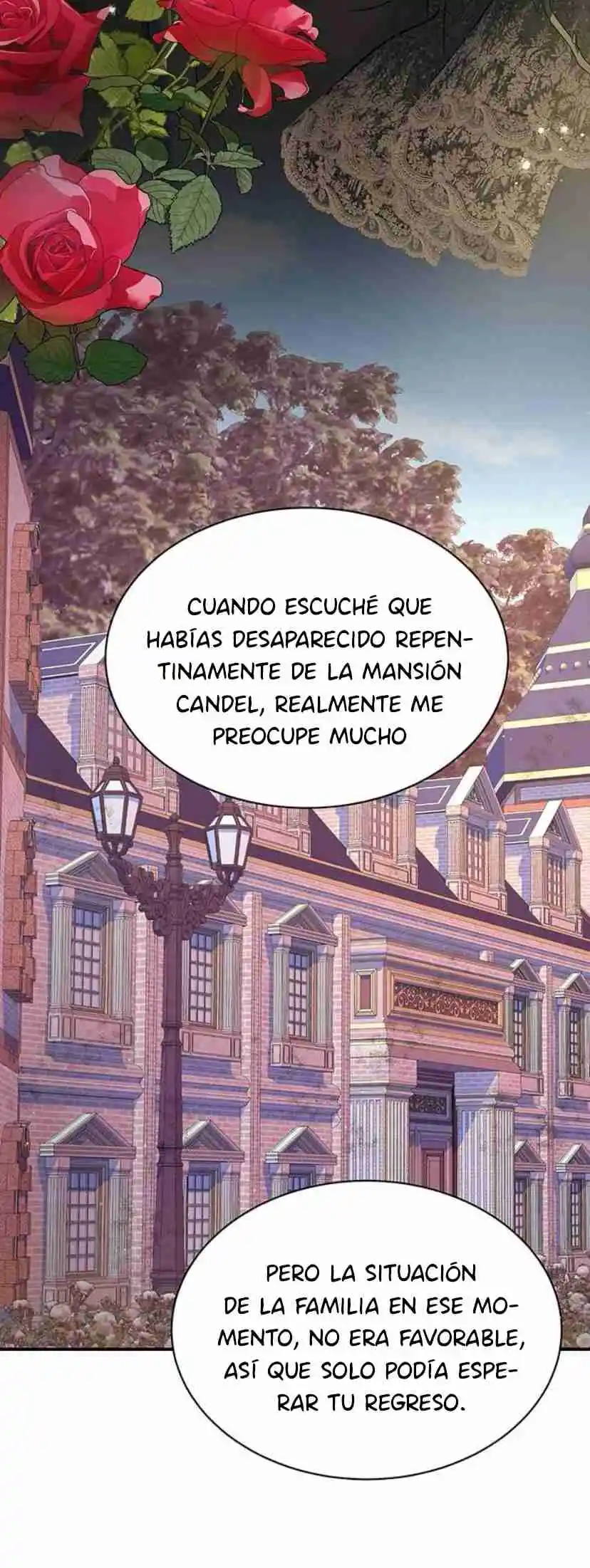 Mi Ultimo Aliento - Capítulo 86 - Página 49 - LectorTMOo