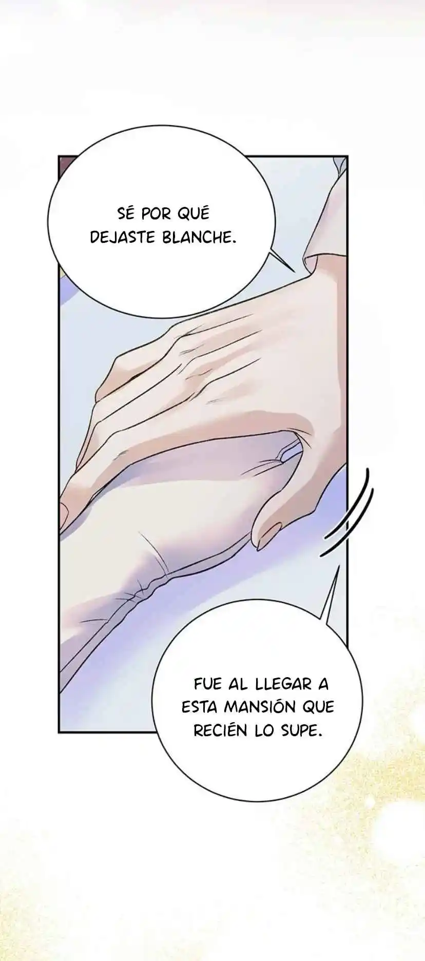 Mi Ultimo Aliento - Capítulo 86 - Página 51 - LectorTMOo