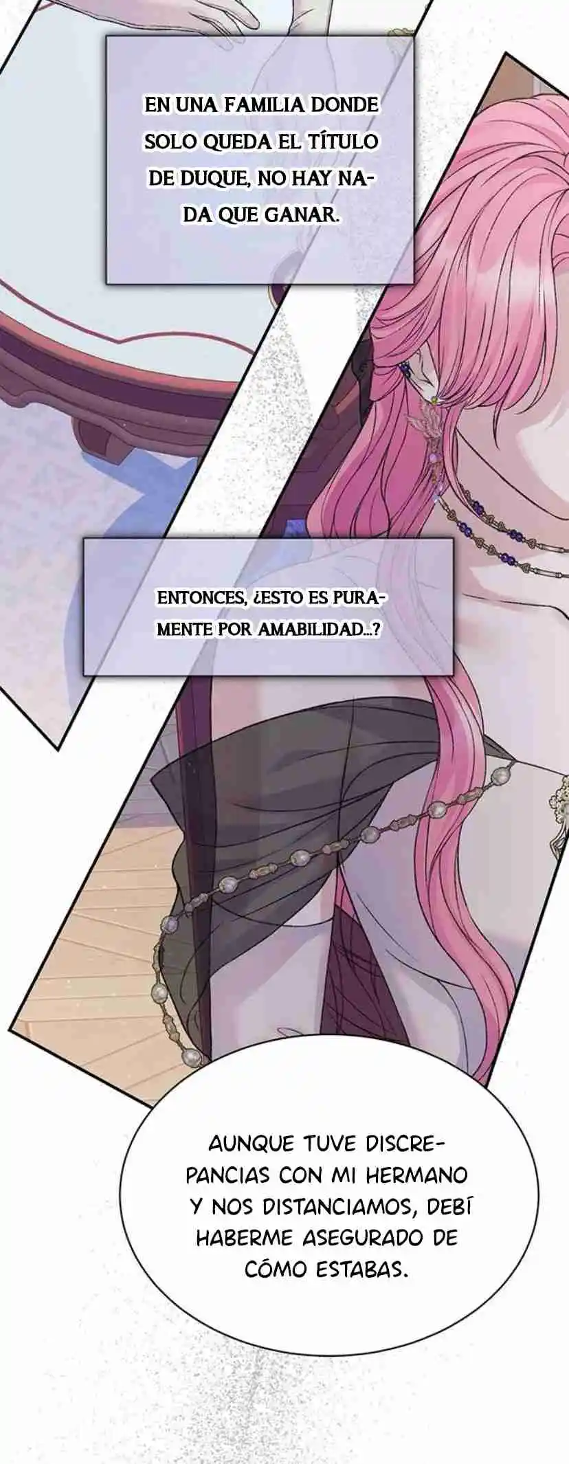 Mi Ultimo Aliento - Capítulo 86 - Página 56 - LectorTMOo