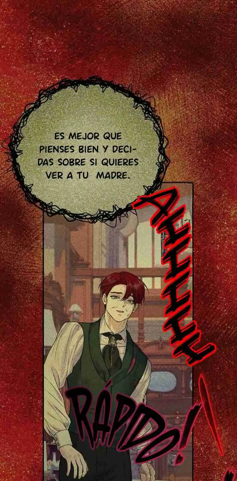 Mi Ultimo Aliento - Capítulo 86 - Página 68 - LectorTMOo