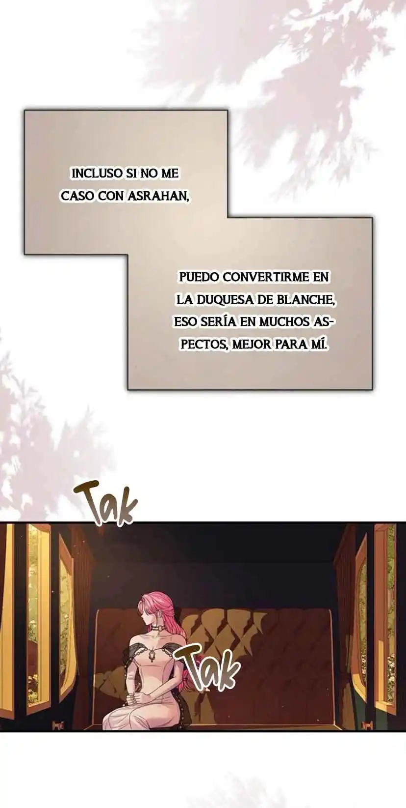 Mi Ultimo Aliento - Capítulo 86 - Página 71 - LectorTMOo