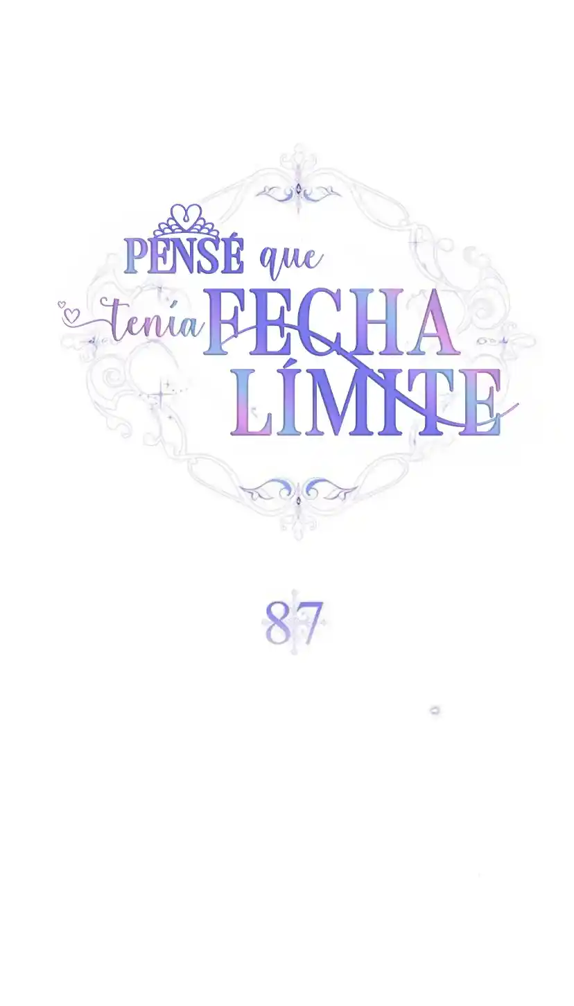 Mi Ultimo Aliento - Capítulo 87 - Página 8 - LectorTMOo