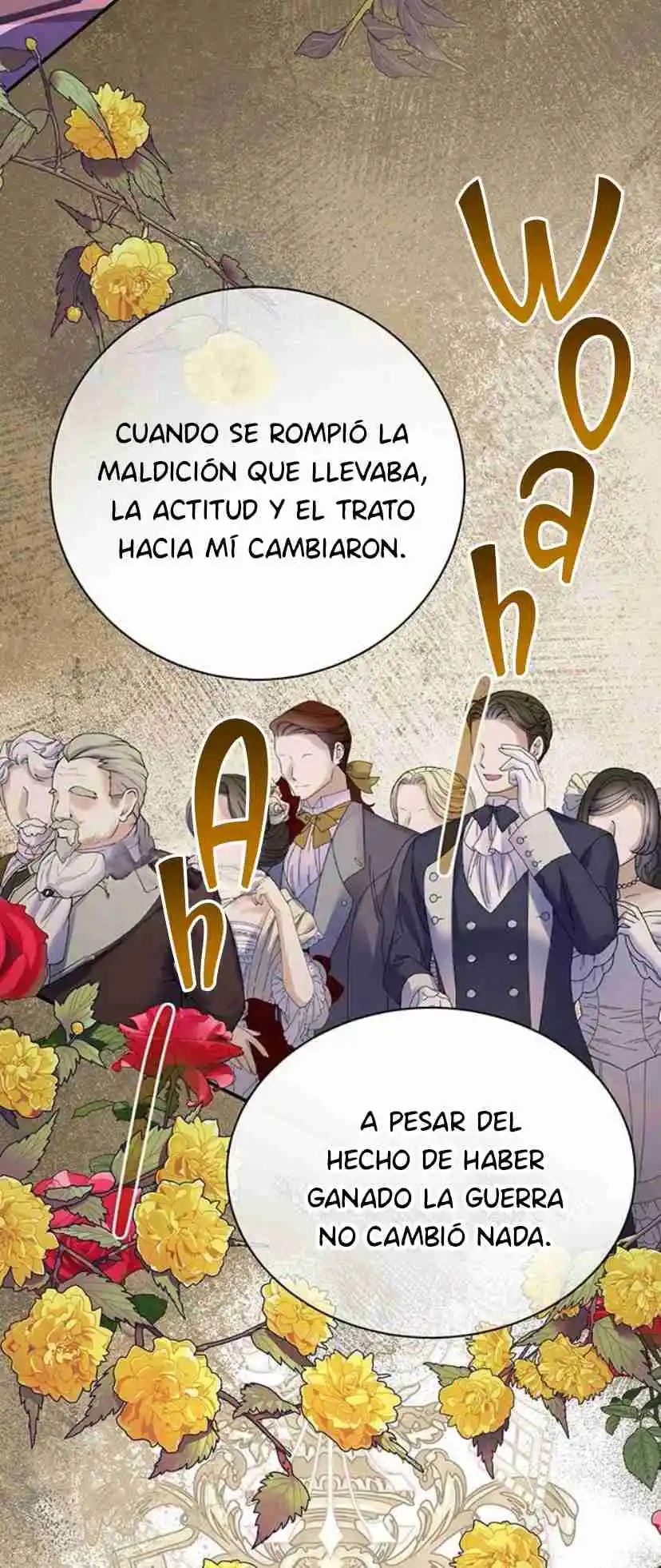 Mi Ultimo Aliento - Capítulo 87 - Página 10 - LectorTMOo