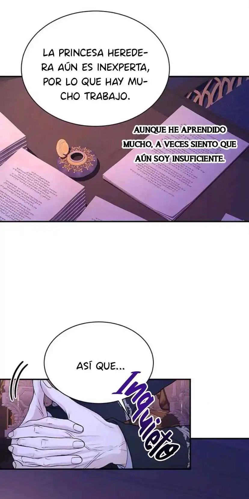 Mi Ultimo Aliento - Capítulo 87 - Página 12 - LectorTMOo