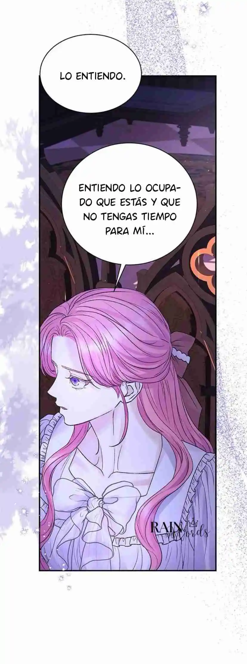 Mi Ultimo Aliento - Capítulo 87 - Página 16 - LectorTMOo