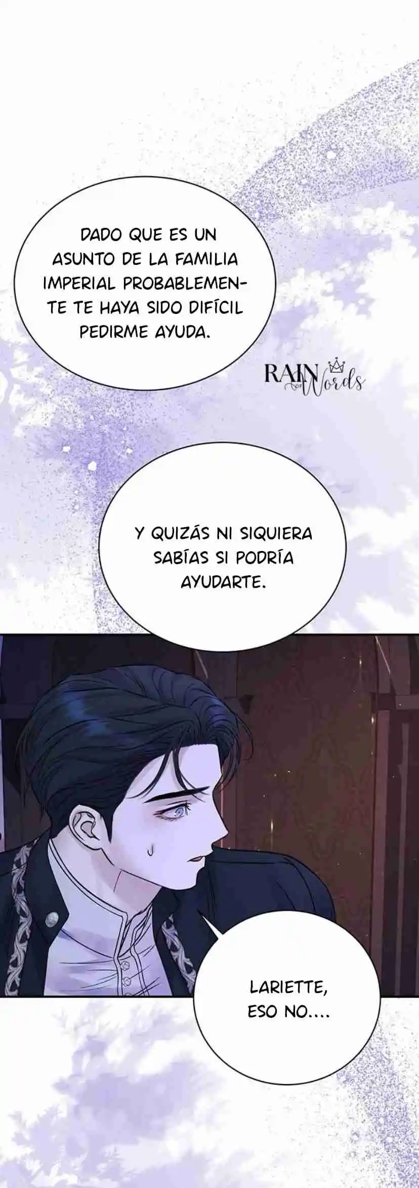 Mi Ultimo Aliento - Capítulo 87 - Página 17 - LectorTMOo