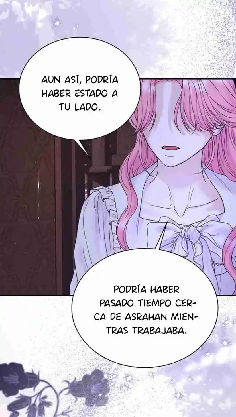 Mi Ultimo Aliento - Capítulo 87 - Página 18 - LectorTMOo