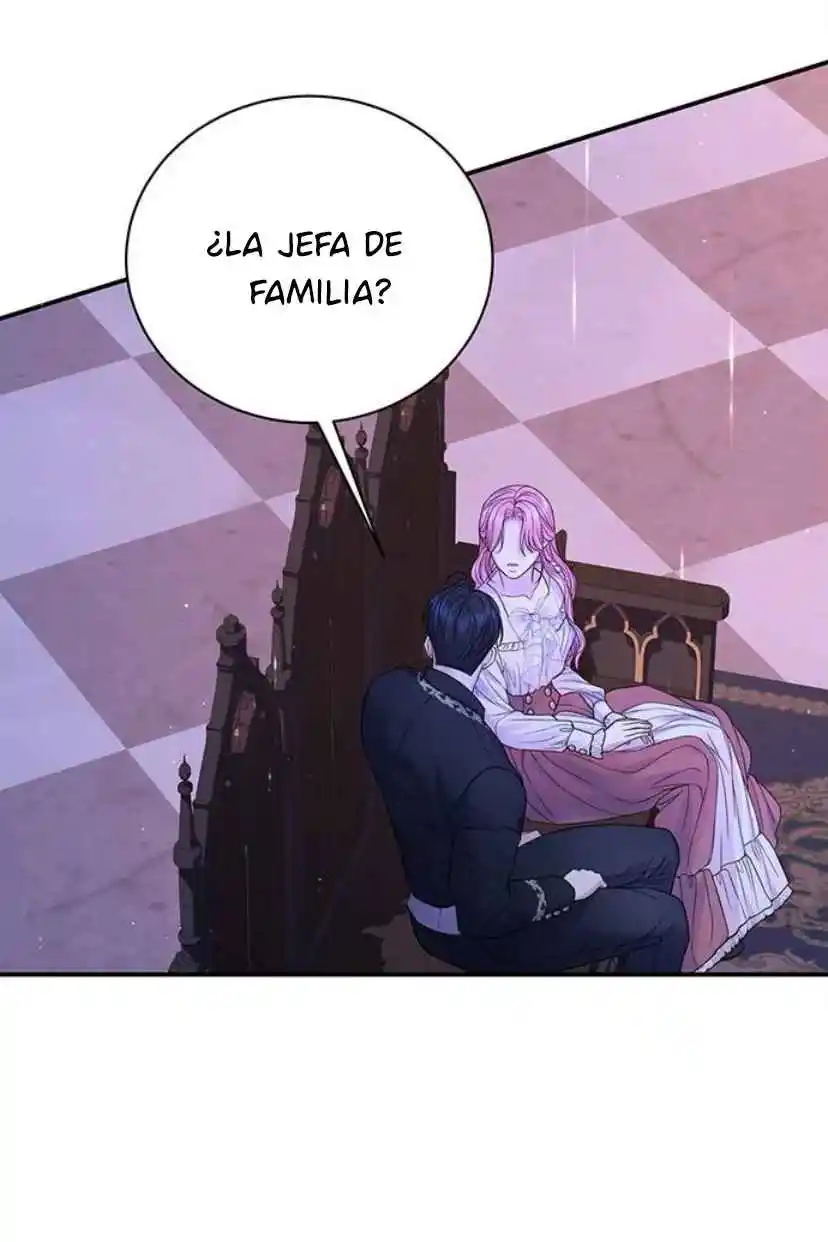 Mi Ultimo Aliento - Capítulo 87 - Página 25 - LectorTMOo