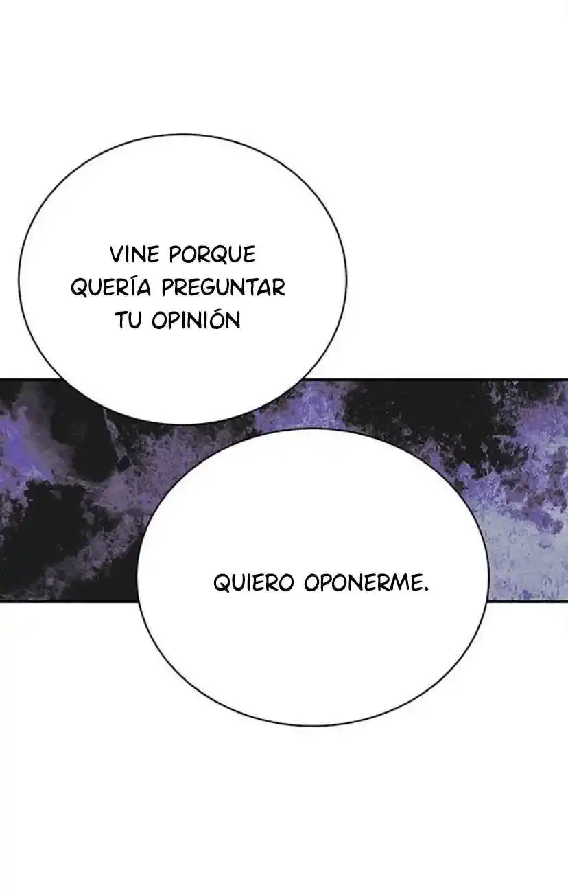 Mi Ultimo Aliento - Capítulo 87 - Página 26 - LectorTMOo