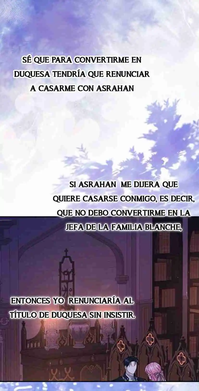 Mi Ultimo Aliento - Capítulo 87 - Página 31 - LectorTMOo