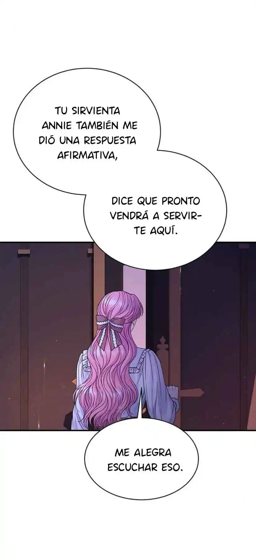 Mi Ultimo Aliento - Capítulo 87 - Página 38 - LectorTMOo