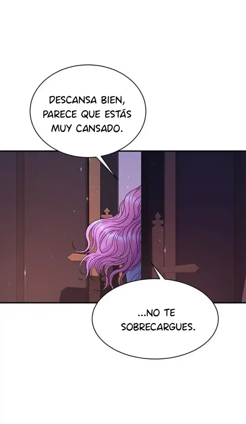 Mi Ultimo Aliento - Capítulo 87 - Página 39 - LectorTMOo