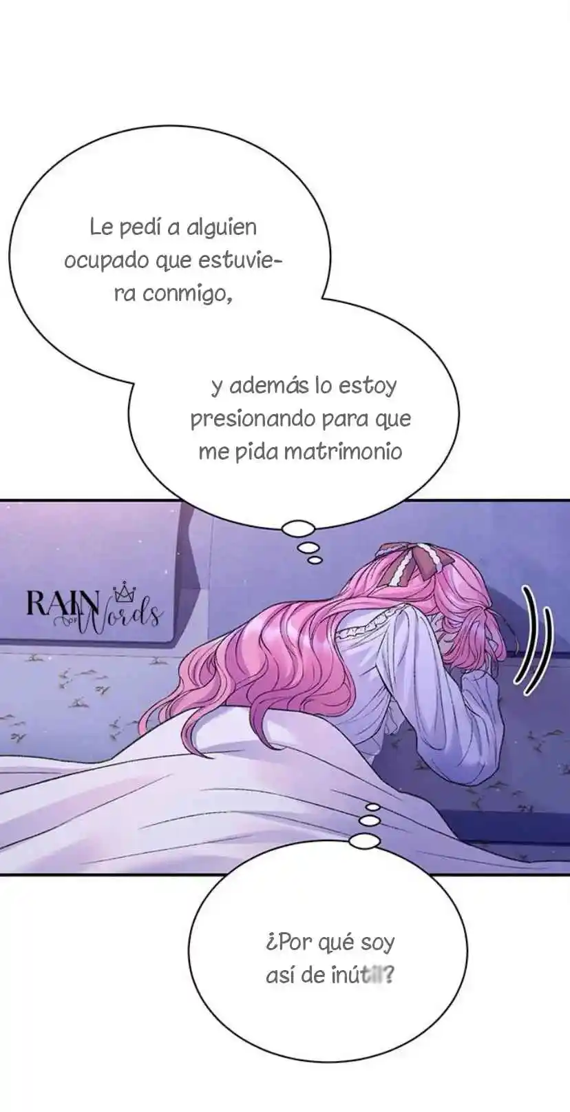 Mi Ultimo Aliento - Capítulo 87 - Página 43 - LectorTMOo