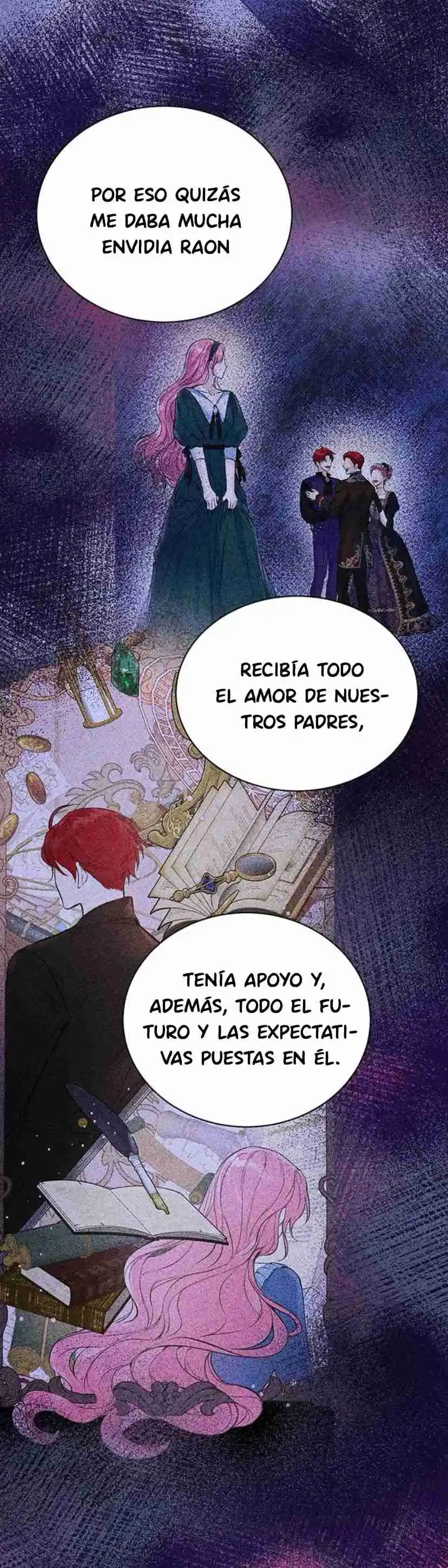 Mi Ultimo Aliento - Capítulo 87 - Página 55 - LectorTMOo