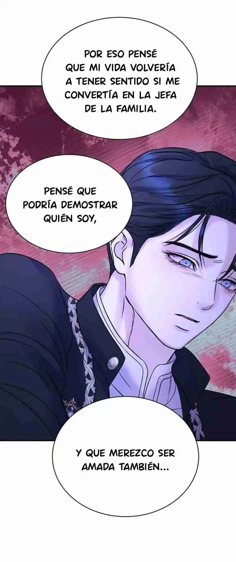 Mi Ultimo Aliento - Capítulo 87 - Página 57 - LectorTMOo