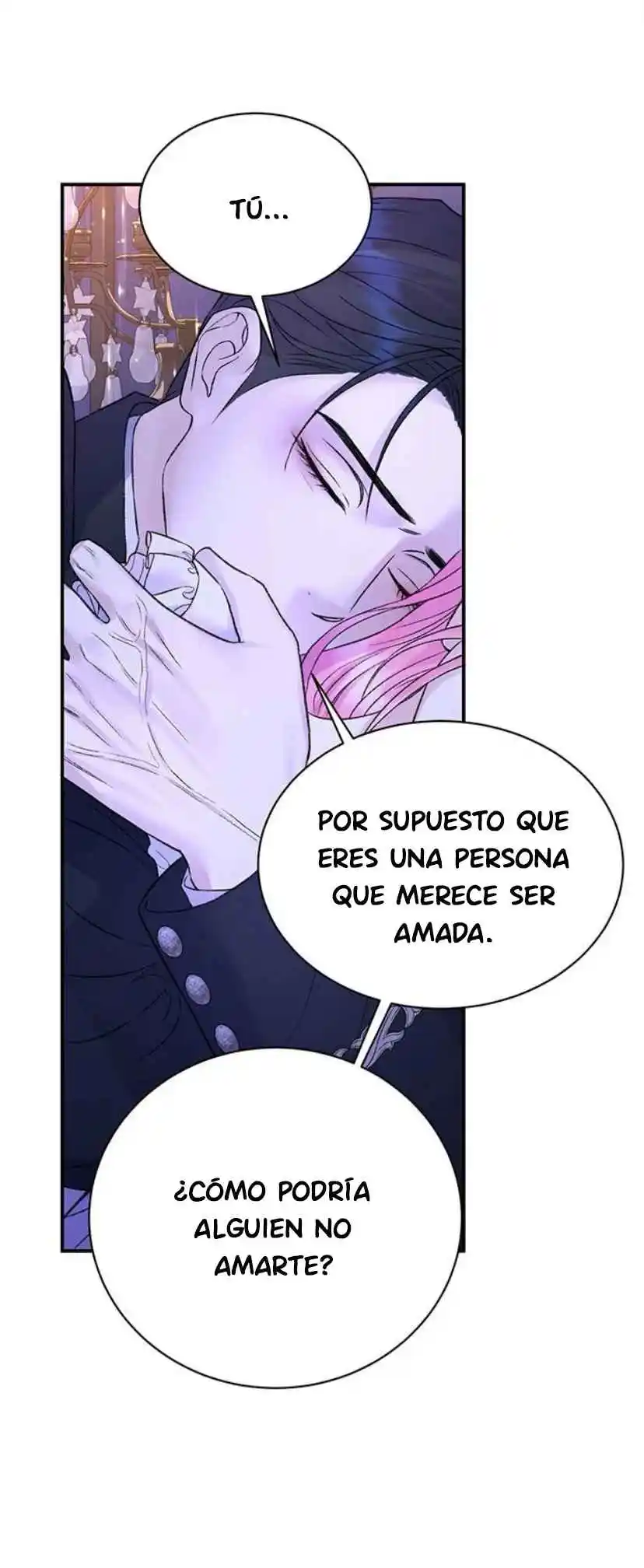 Mi Ultimo Aliento - Capítulo 87 - Página 59 - LectorTMOo