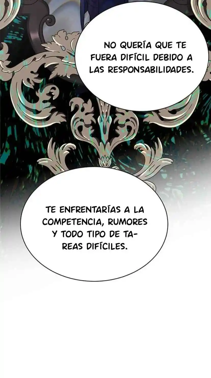 Mi Ultimo Aliento - Capítulo 87 - Página 62 - LectorTMOo