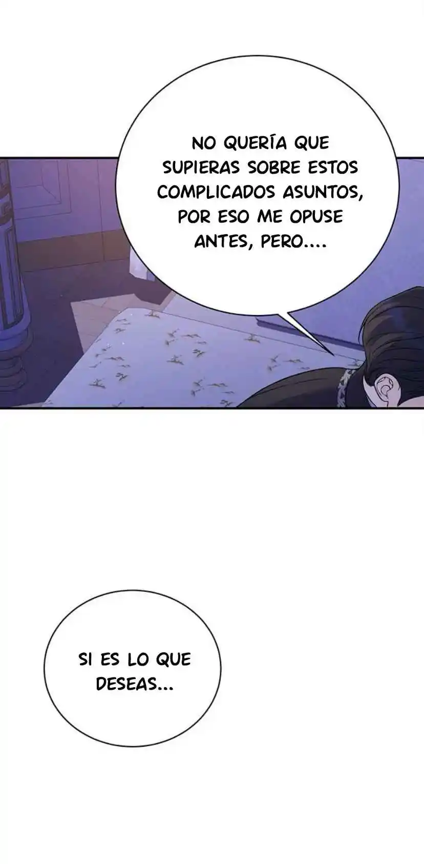 Mi Ultimo Aliento - Capítulo 87 - Página 63 - LectorTMOo